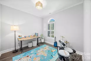 21012 Entrada Dr, Cornelius, NC 28031 - Photo 23