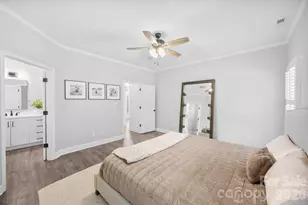 21012 Entrada Dr, Cornelius, NC 28031 - Photo 17