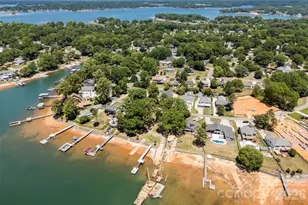 21012 Entrada Dr, Cornelius, NC 28031 - Photo 39