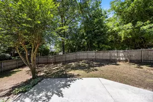 21012 Entrada Dr, Cornelius, NC 28031 - Photo 33