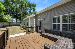 21012 Entrada Dr, Cornelius, NC 28031 - Photo 29