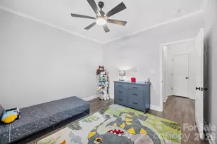 21012 Entrada Dr, Cornelius, NC 28031 - Photo 27