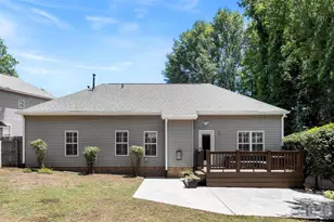 21012 Entrada Dr, Cornelius, NC 28031 - Photo 31