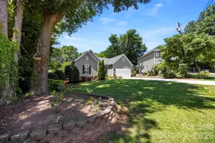 21012 Entrada Dr, Cornelius, NC 28031 - Photo 41