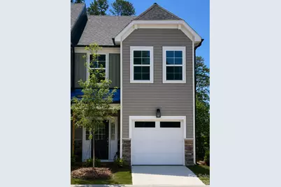 7629 Ethora Way #44, Charlotte, NC 28216 - Photo 3