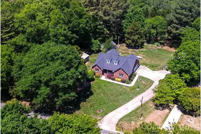 1240 Petes Road, Lincolnton, NC 28092 - Photo 3