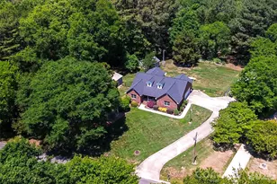 1240 Petes Rd, Lincolnton, NC 28092 - Photo 3