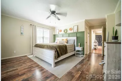 1240 Petes Road, Lincolnton, NC 28092 - Photo 21