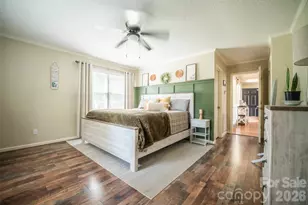 1240 Petes Rd, Lincolnton, NC 28092 - Photo 21