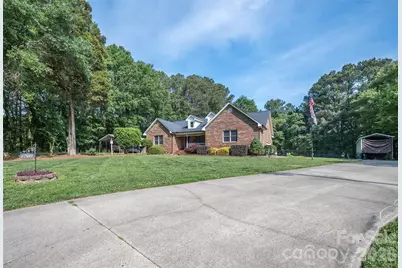 1240 Petes Road, Lincolnton, NC 28092 - Photo 5