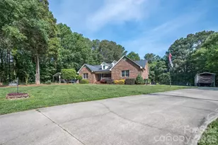 1240 Petes Rd, Lincolnton, NC 28092 - Photo 5