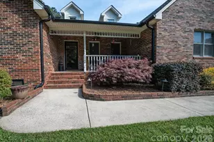 1240 Petes Rd, Lincolnton, NC 28092 - Photo 39