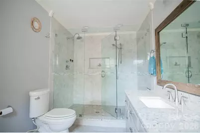 1240 Petes Road, Lincolnton, NC 28092 - Photo 19