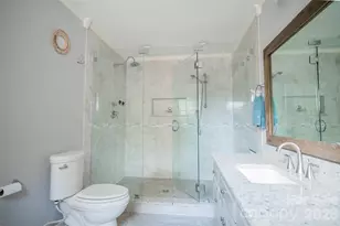 1240 Petes Rd, Lincolnton, NC 28092 - Photo 19