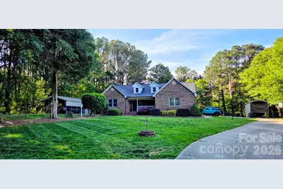 1240 Petes Road, Lincolnton, NC 28092 - Photo 1