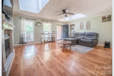 1240 Petes Road, Lincolnton, NC 28092 - Photo 7