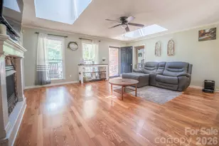 1240 Petes Rd, Lincolnton, NC 28092 - Photo 7