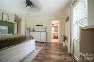 1240 Petes Rd, Lincolnton, NC 28092 - Photo 23