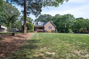 1240 Petes Rd, Lincolnton, NC 28092 - Photo 37