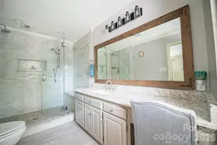 1240 Petes Rd, Lincolnton, NC 28092 - Photo 17