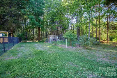 1240 Petes Road, Lincolnton, NC 28092 - Photo 27