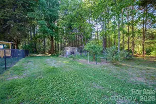 1240 Petes Rd, Lincolnton, NC 28092 - Photo 27