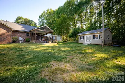 1240 Petes Road, Lincolnton, NC 28092 - Photo 29