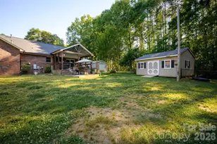 1240 Petes Rd, Lincolnton, NC 28092 - Photo 29