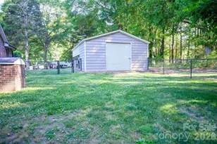 1240 Petes Rd, Lincolnton, NC 28092 - Photo 33