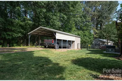 1240 Petes Road, Lincolnton, NC 28092 - Photo 35