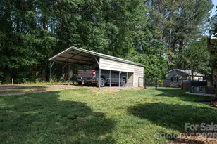 1240 Petes Rd, Lincolnton, NC 28092 - Photo 35