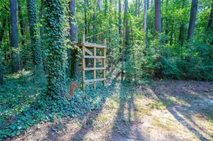 1240 Petes Rd, Lincolnton, NC 28092 - Photo 25