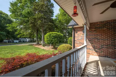 1240 Petes Road, Lincolnton, NC 28092 - Photo 43