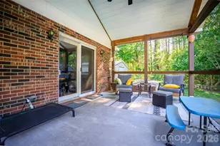 1240 Petes Rd, Lincolnton, NC 28092 - Photo 31
