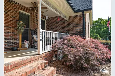 1240 Petes Road, Lincolnton, NC 28092 - Photo 41