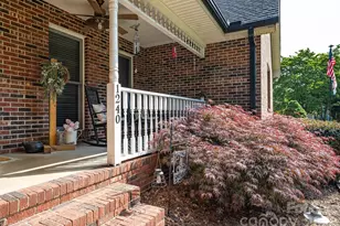 1240 Petes Rd, Lincolnton, NC 28092 - Photo 41
