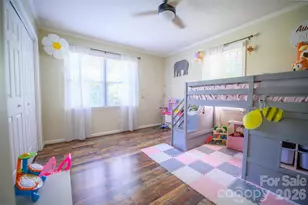 1240 Petes Rd, Lincolnton, NC 28092 - Photo 13