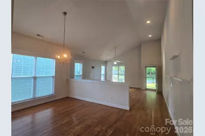 2615 Merion Hills Court, Charlotte, NC 28269 - Photo 7
