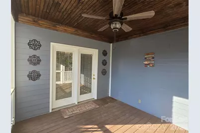 2615 Merion Hills Court, Charlotte, NC 28269 - Photo 23
