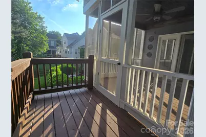 2615 Merion Hills Court, Charlotte, NC 28269 - Photo 25
