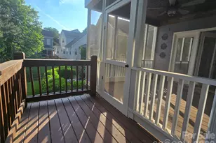 2615 Merion Hills Ct, Charlotte, NC 28269 - Photo 25