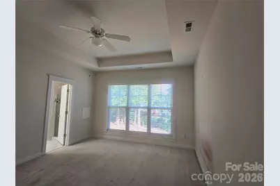 2615 Merion Hills Court, Charlotte, NC 28269 - Photo 13