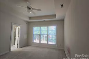 2615 Merion Hills Ct, Charlotte, NC 28269 - Photo 13