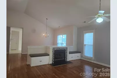 2615 Merion Hills Court, Charlotte, NC 28269 - Photo 5