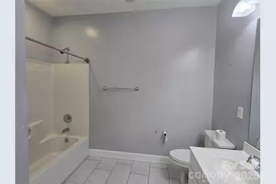 2615 Merion Hills Court, Charlotte, NC 28269 - Photo 21