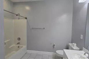 2615 Merion Hills Ct, Charlotte, NC 28269 - Photo 21