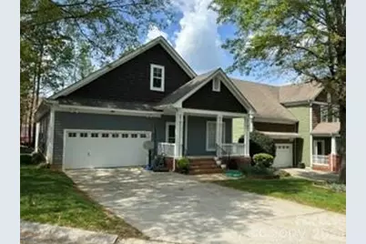 2615 Merion Hills Court, Charlotte, NC 28269 - Photo 3
