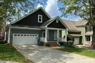 2615 Merion Hills Ct, Charlotte, NC 28269 - Photo 3