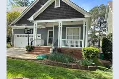 2615 Merion Hills Court, Charlotte, NC 28269 - Photo 29