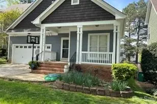 2615 Merion Hills Ct, Charlotte, NC 28269 - Photo 29